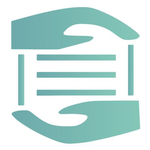 registerexecuteur